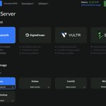 Photo by BitLaunch.io (@bitlaunchio)