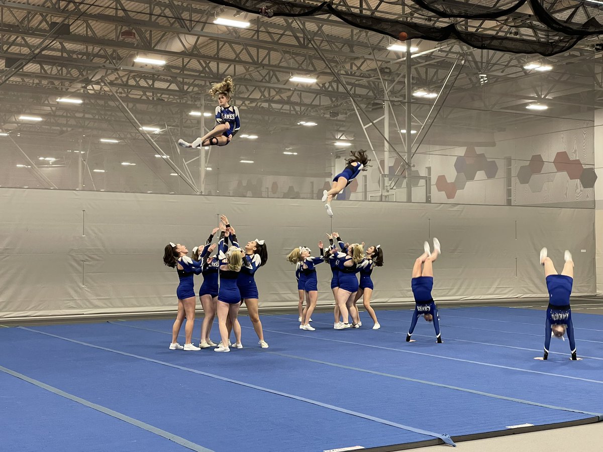 Jori Bowen tweet media