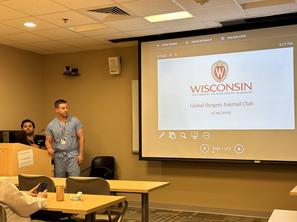 UW Plastic Surgery tweet media