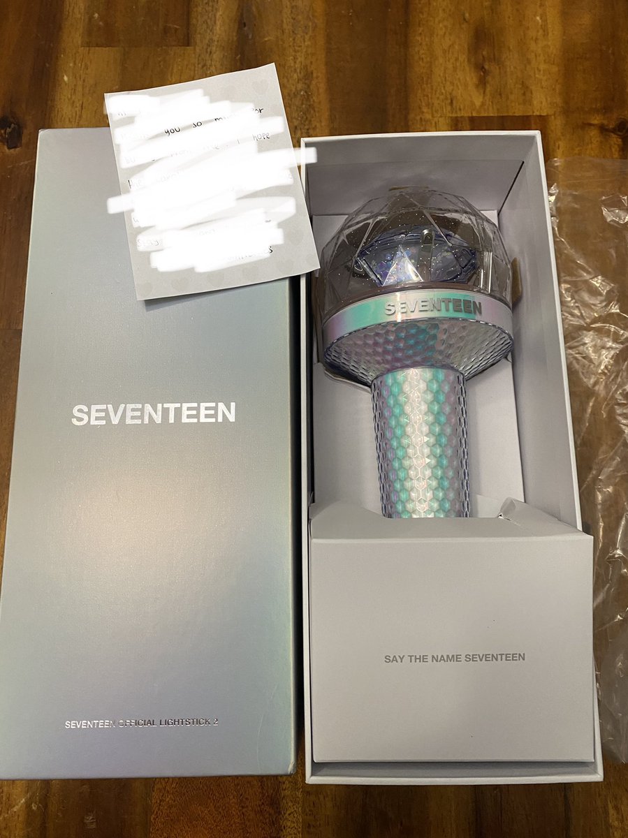 jinkookvu's tweet photo. MY BIRTHDAY GIFT🥹💎 #19asf https://t.co/inOFmNKanL