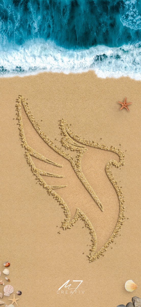 Calling all <a href="/illenials/">Illenials</a>! Your “Gone To Ember Shores” profile photo is here along with a bonus Wallpaper!

Stoked to be attending <a href="/EmberShores/">Ember Shores</a> to see <a href="/ILLENIUM/">ILLENIUM</a> &amp; Friends 🏝️