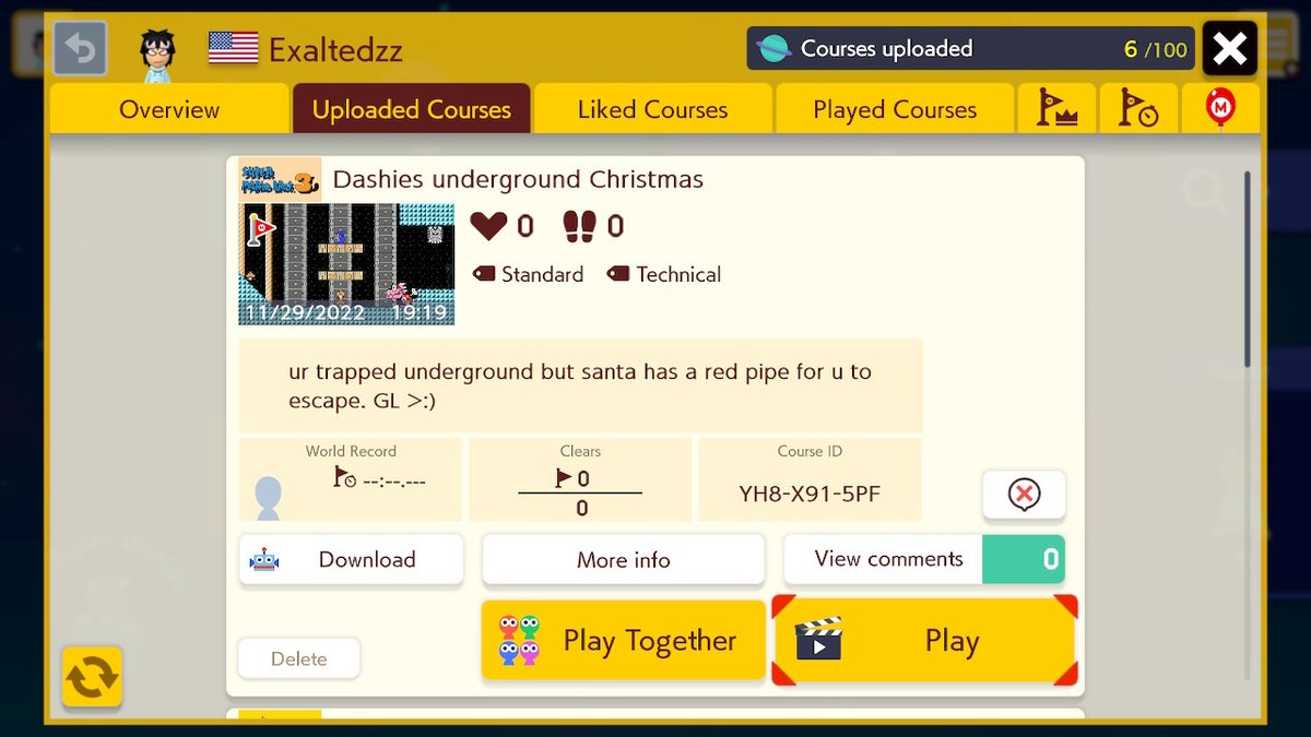 IJago12's tweet photo. https://t.co/MLRjGn11Ie