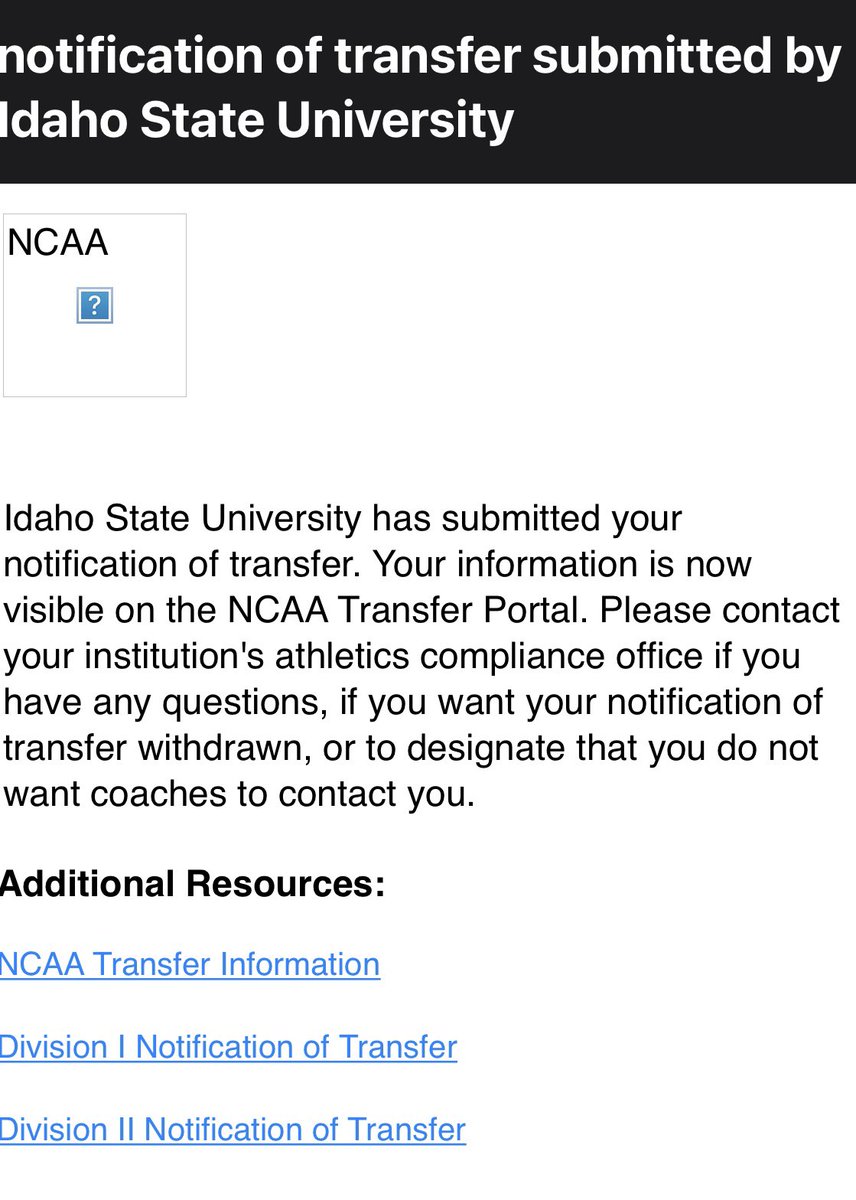 cameronminor_'s tweet photo. •2 Years of Eligibility
•Link to 2022 Highlights below/in bio
•JUCO Highlights in pinned tweet

https://t.co/8Y4LknbXvT https://t.co/fcumCDo5r1