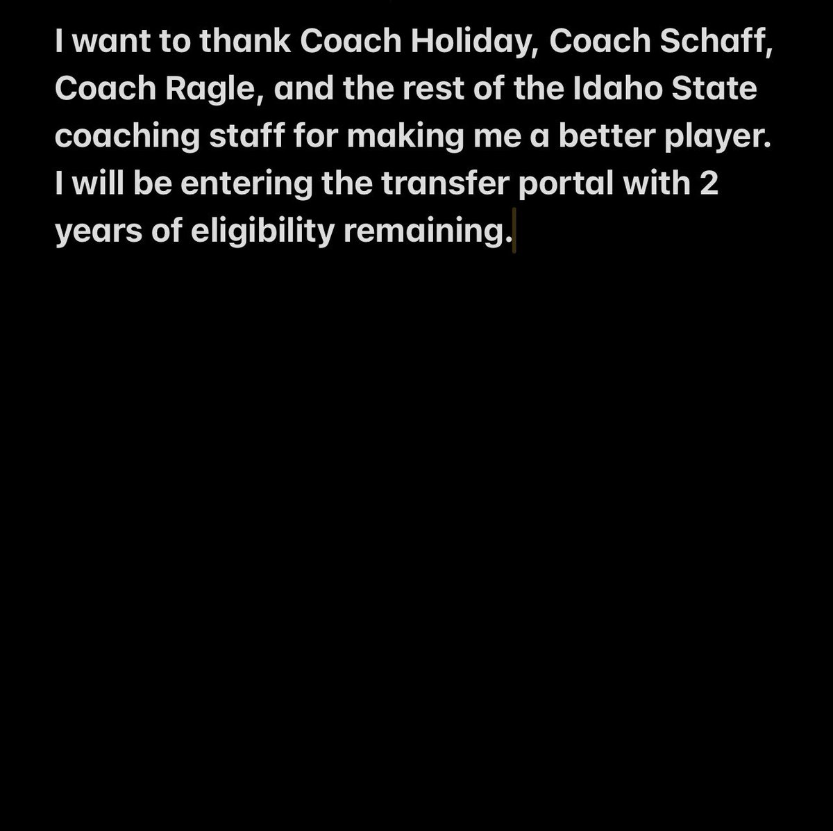 cameronminor_'s tweet photo. •2 Years of Eligibility
•Link to 2022 Highlights below/in bio
•JUCO Highlights in pinned tweet

https://t.co/8Y4LknbXvT https://t.co/fcumCDo5r1