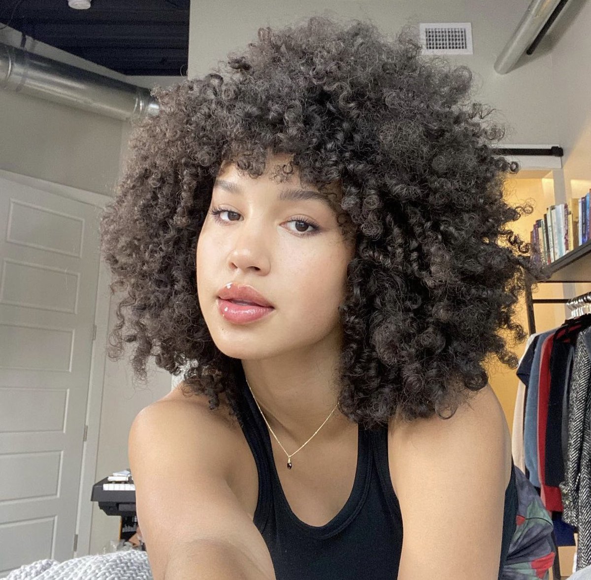 Sofia Wylie Nude Fap Girl | My XXX Hot Girl