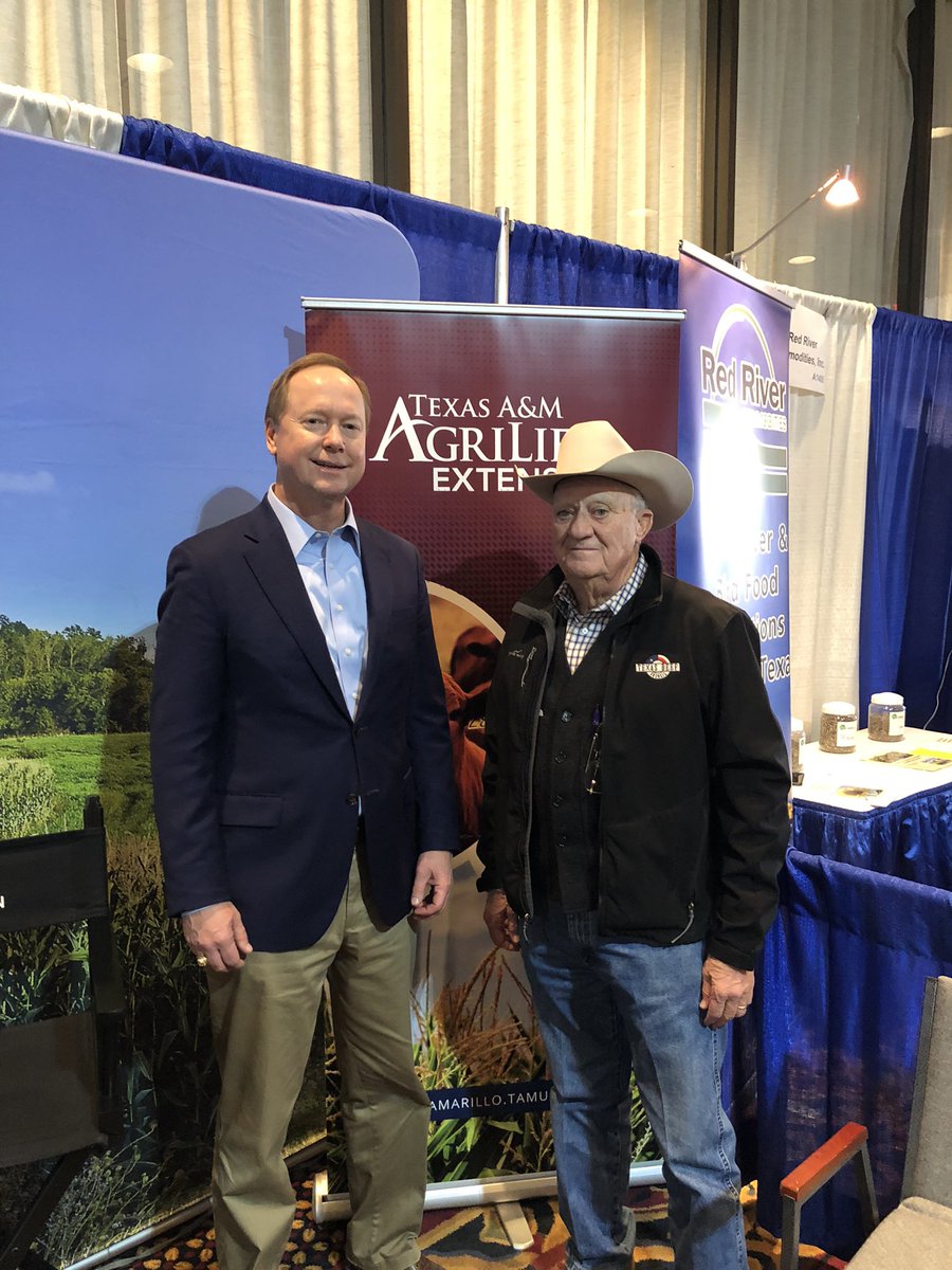 Rick Avery tweet media