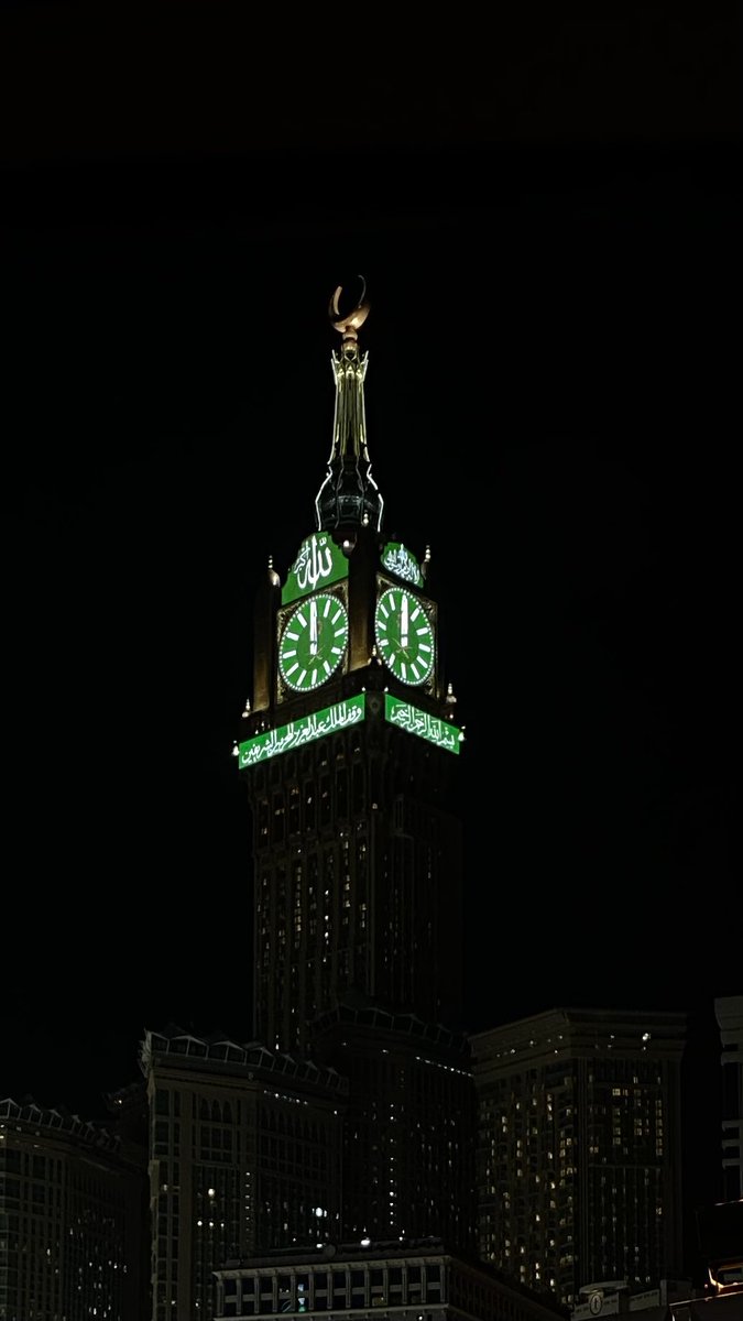 s5illi tweet picture