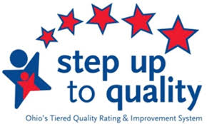 Oxford Preschool has once again earned a five-star rating from the Ohio Department of Education for its outstanding, high quality program. Join us in congratulating them! >> bit.ly/3OUhRXd
