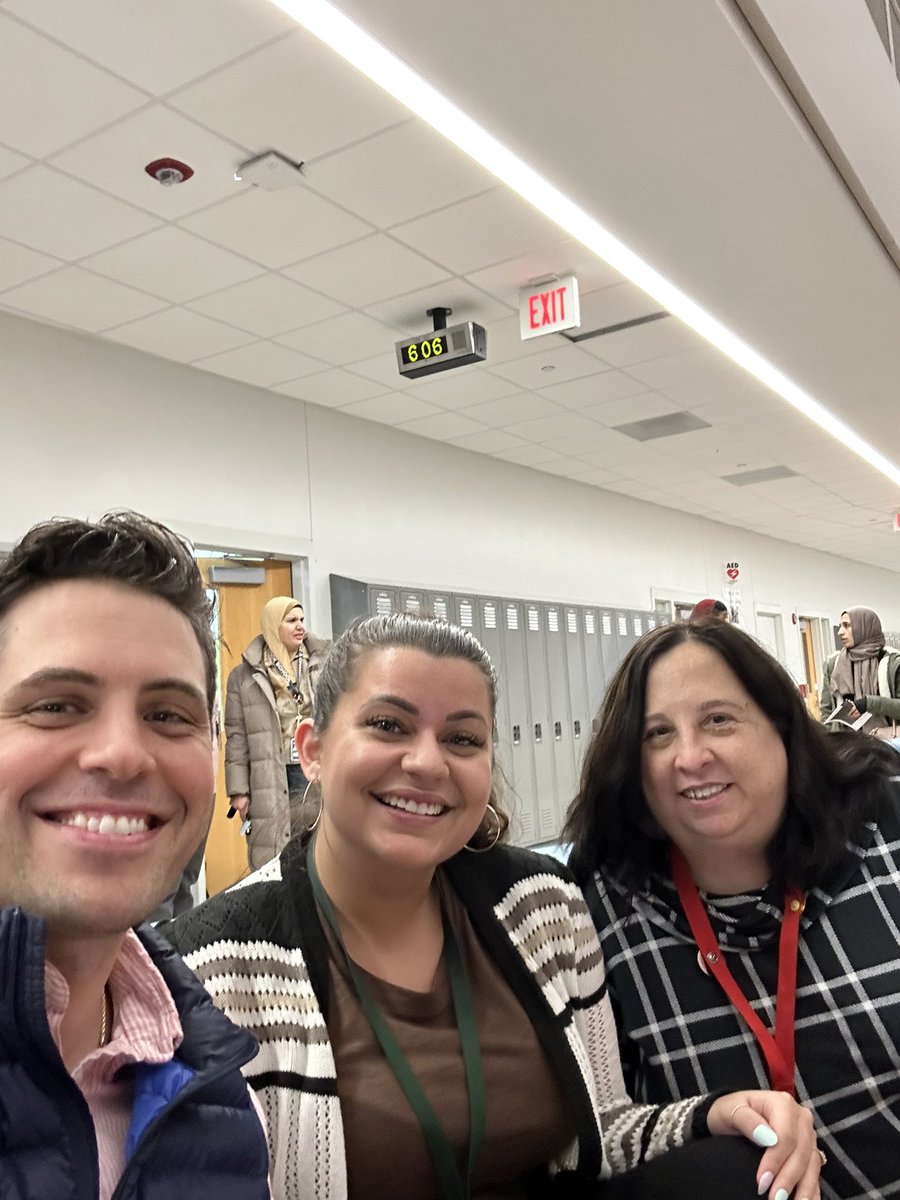 Dr. JR Entsminger tweet media