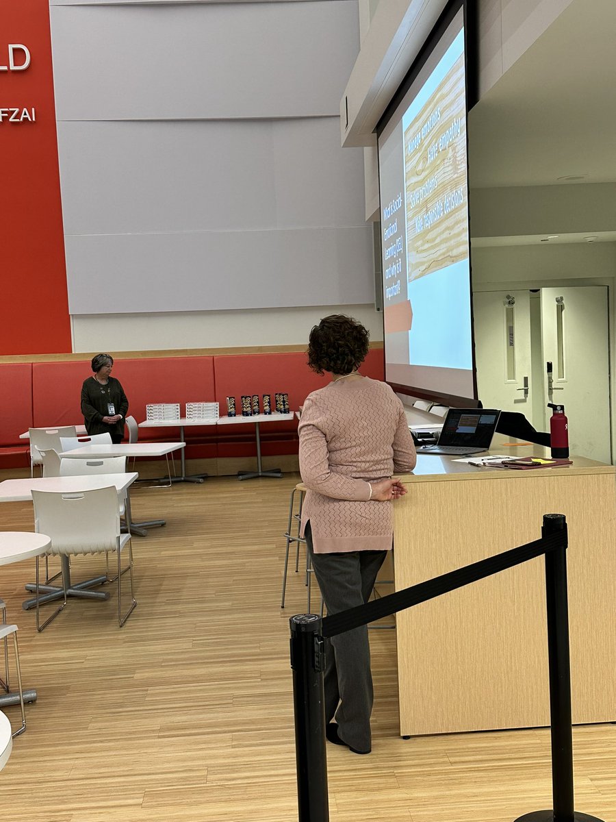 Dr. JR Entsminger tweet media