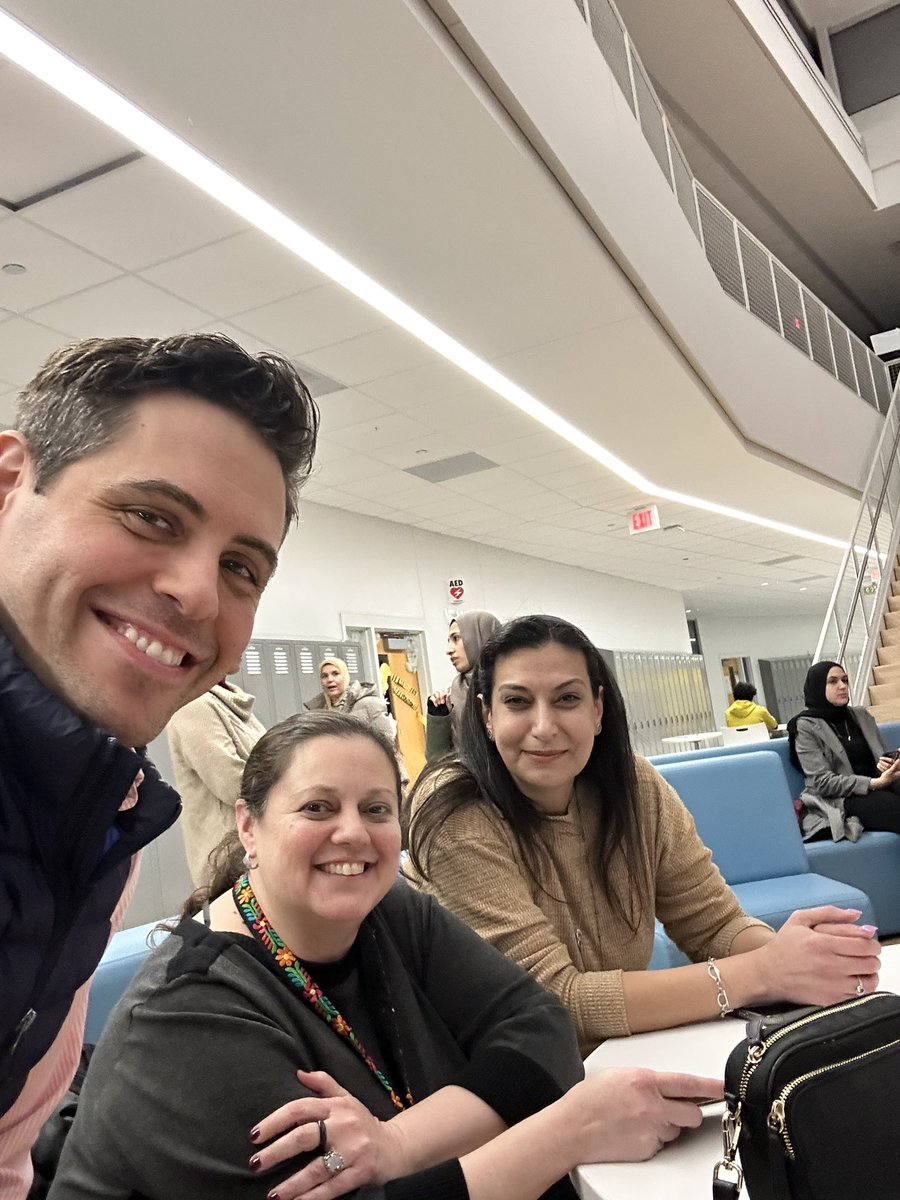 Dr. JR Entsminger tweet media