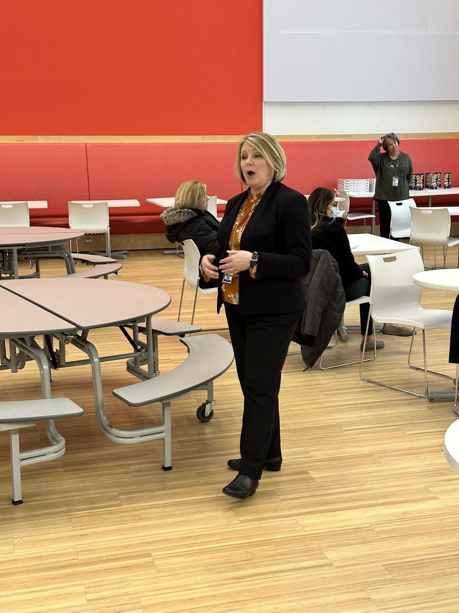 Dr. JR Entsminger tweet media