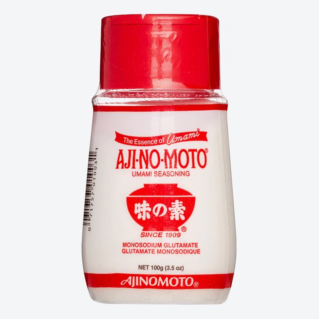 Birdyword's tweet photo. Pretty cool. Ajinomoto, known best for selling MSG seasoning, has redirected its work with amino acids to become a leading manufacturer of insulation for semiconductors. Stock is up 21% this year to a record high. https://t.co/rvmnciW05n https://t.co/SeH3rjA3Cj