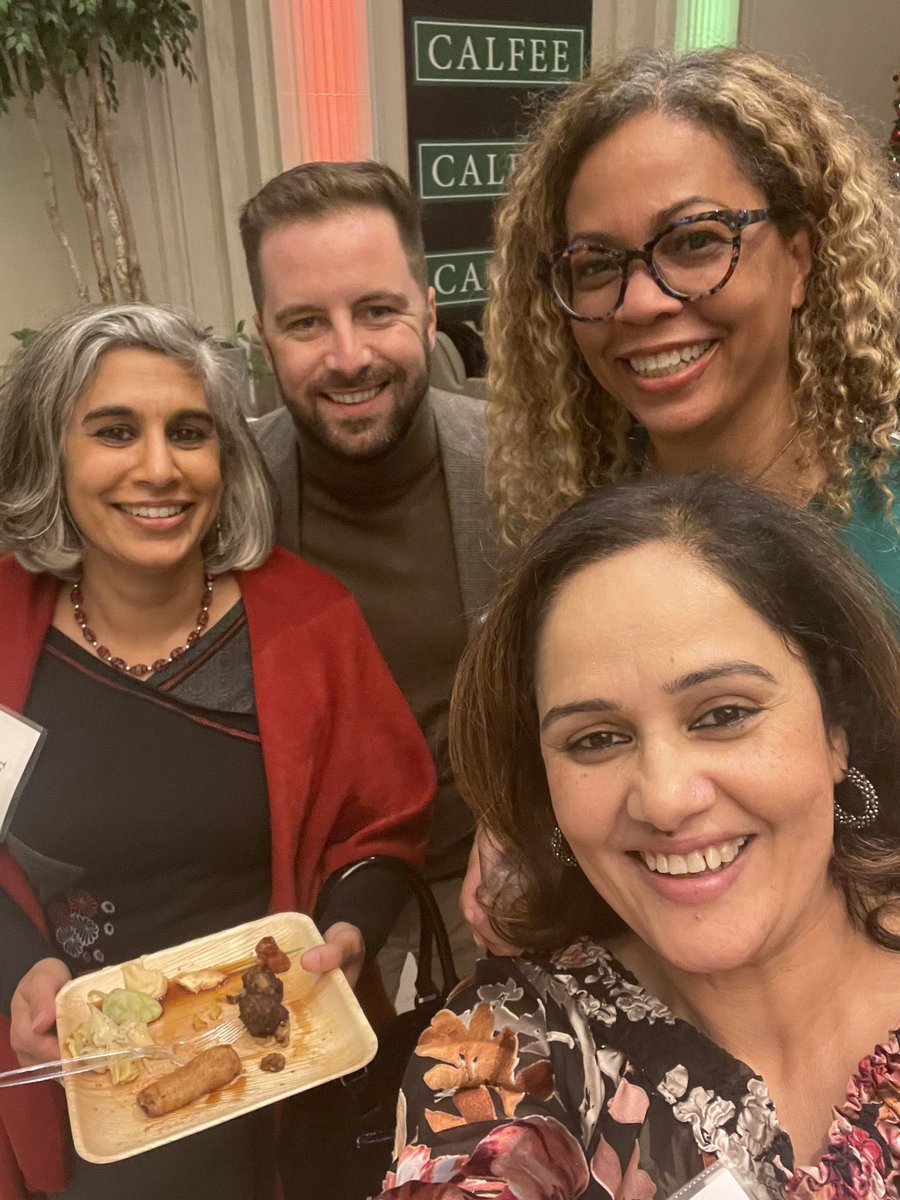 MStrategy216's tweet photo. When you meet everyone you see on social media…. Fan moment! @KerryMcCormack1 @tmenesse @cityprowl_jen https://t.co/5JLUHYRFFx