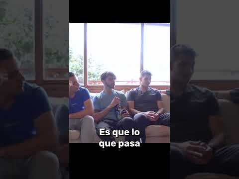 NachoFernandezj's tweet photo. Nuevo video en Youtube: Rodeate con personas que te motiven #shorts
https://t.co/aWpbTaiOWH
👆Click para ver video completo 👆
#Marketing #emprendedores https://t.co/FtE1BKoav6