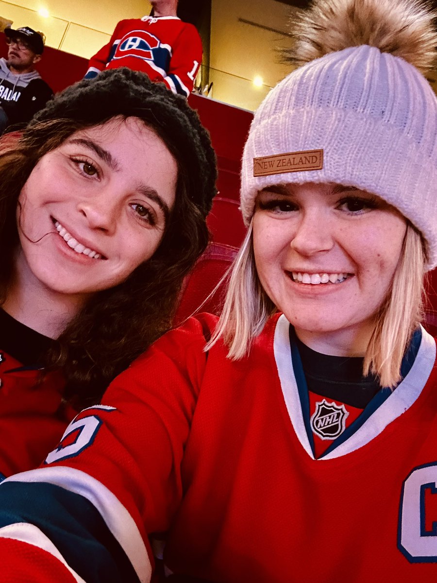 kulkristy2000's tweet photo. #habselfie https://t.co/SlzF1azMk5