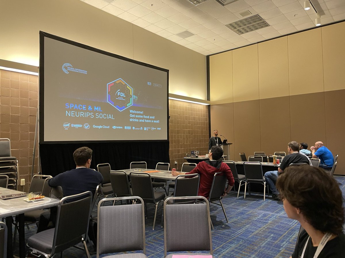 Damian Borth tweet media