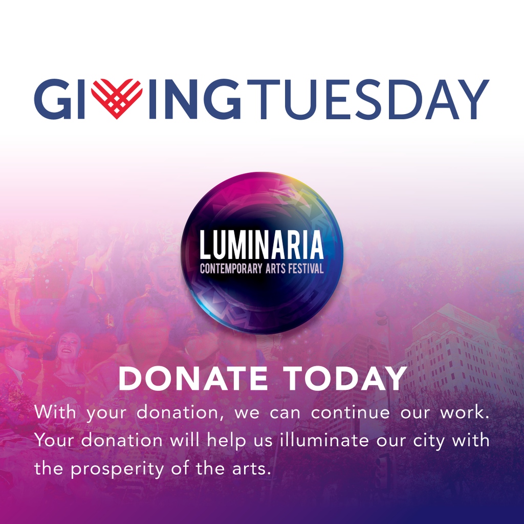 LuminariaSA tweet media