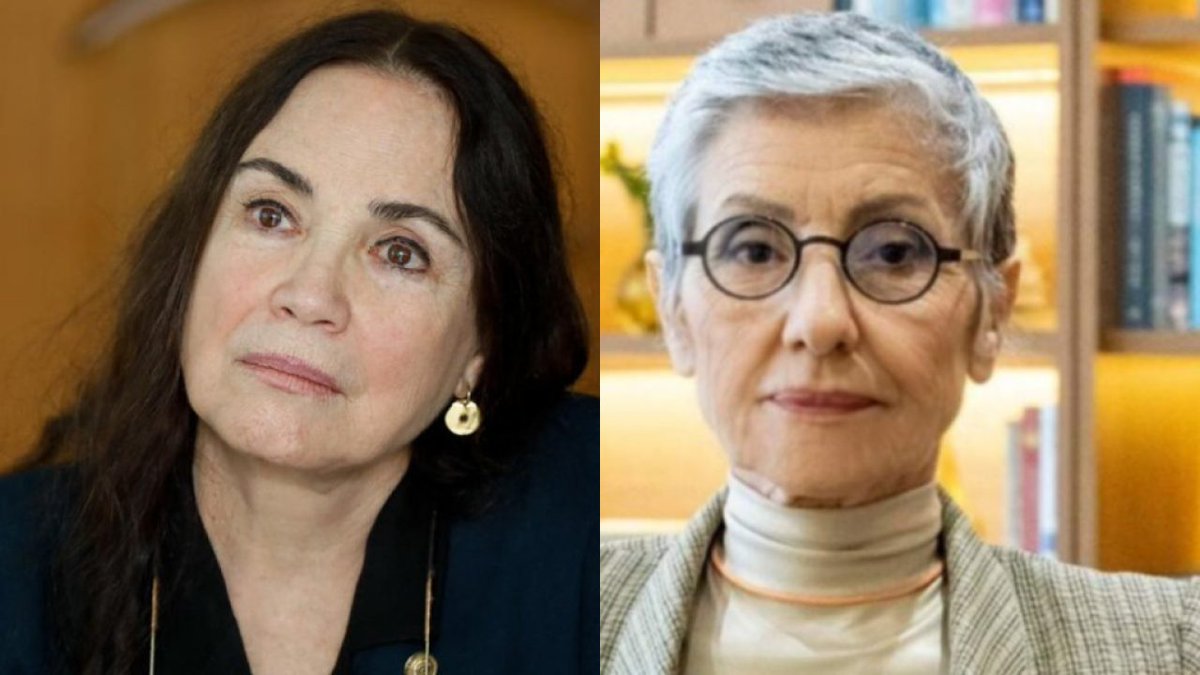 AEmadoPlanalto's tweet photo. Quais nomes da Direita merecem receber hj todo nosso amor?
Dedico meu carinho e agradecimento a essas duas grandes mulheres, q estão sendo covardemente agredidas
Regina Duarte e Cássia Kis enfrentaram a máfia da classe artística para lutarem pelo bem do Brasil
#verdadeiroamor 💚 https://t.co/8Bggscu9Sf