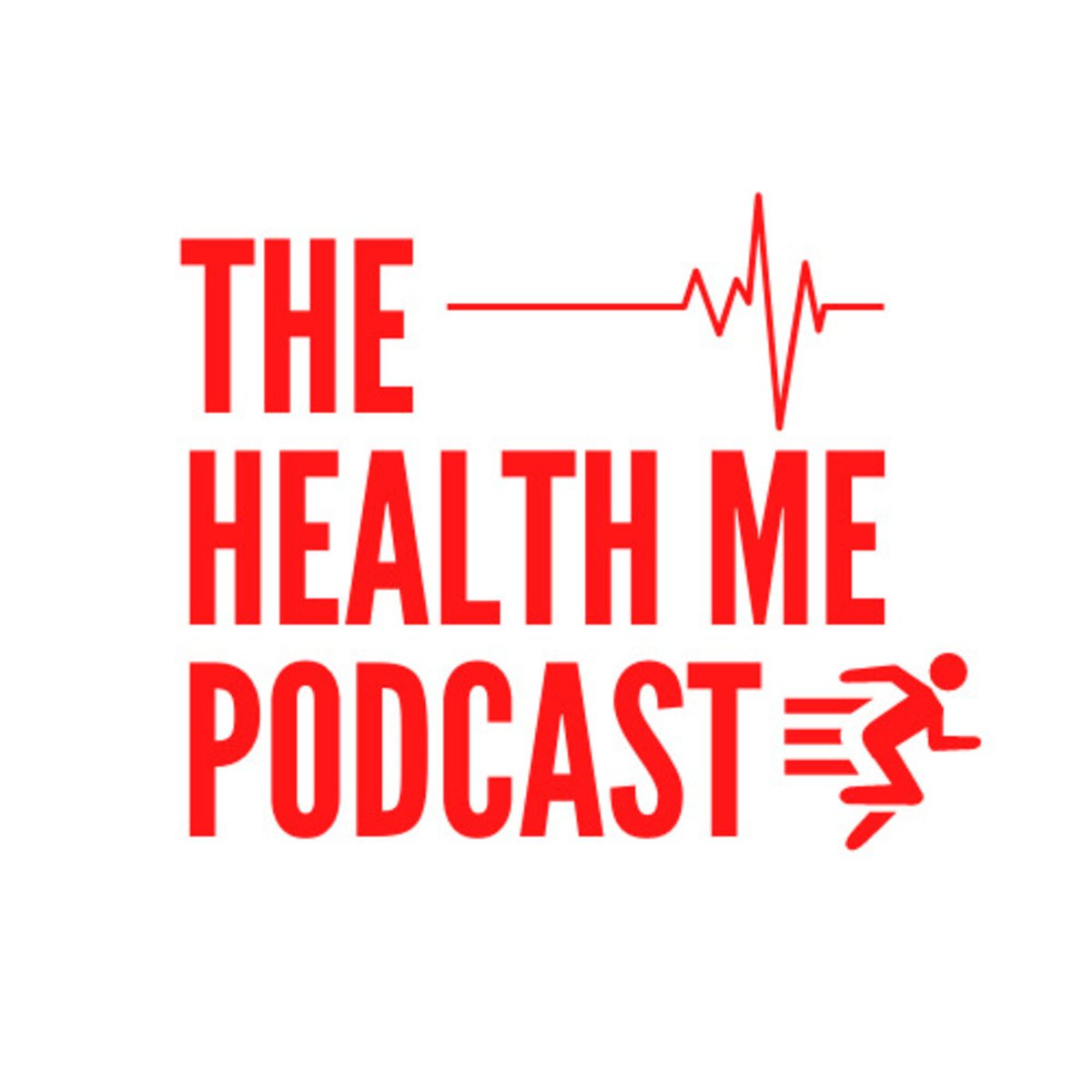 Join dorsaVi Head of Clinical Sales, Joanna Goldin, on The Health Me Podcast, hosted by Michael Swienton, DPT, CSCS. In this episode we cover wearable sensor technology in the realm of performance and recovery. Click to watch! ow.ly/4G6b50LQEHT