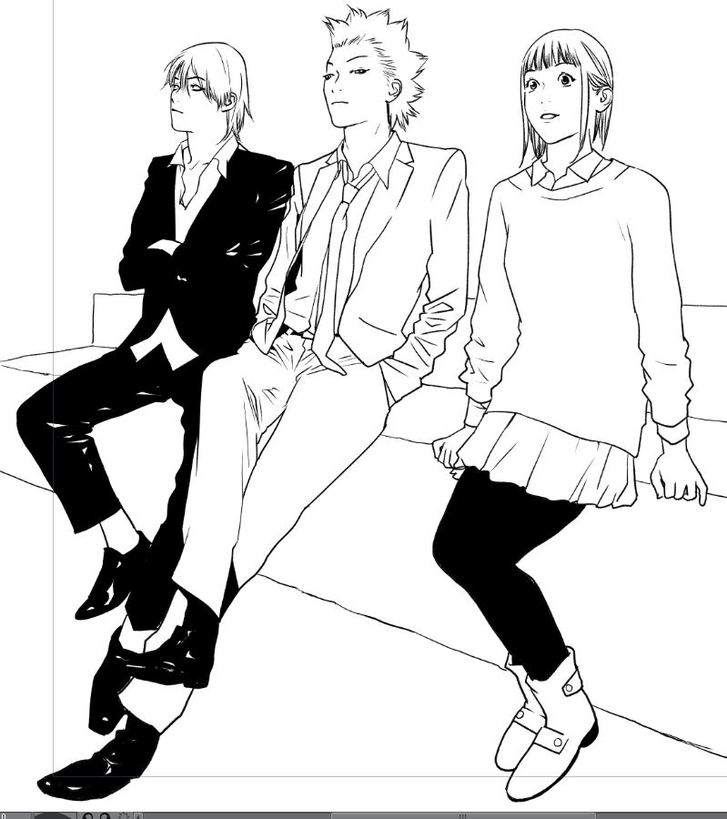 おはようございます!今日も全力で頑張ります。 