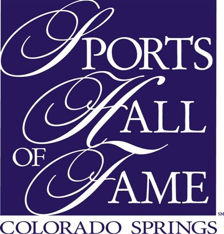 PFTrophy's tweet photo. Did you know Peggy was inducted into the Colorado Springs Sports Hall of Fame in 2000? This honor is presented by the Colorado Springs Sports Corporation. 

Pictured is a snapshot from the program at the event. 

#PeggyFleming #SportsCorp #ColoradoSpringsSports #OlympicCityUSA https://t.co/6VR9BpB8F5