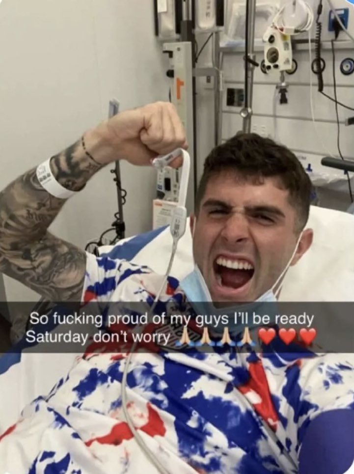 BeastPode's tweet image. come on the pode christian