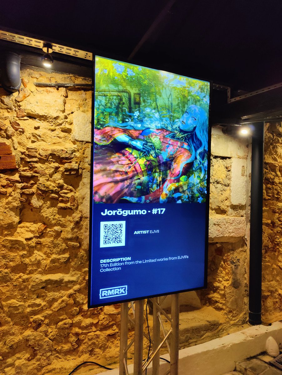 I see you .. #sub0 Lisbon 😉