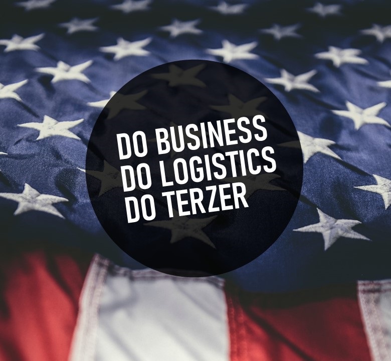 TerzerHUB's tweet photo. At Terzer we like challenges,
We like continuous improvement and live with our users their passions and challenges. By 2023… Let's go for more!
#Terzer #DoTerzer https://t.co/TjxNhSXpQn