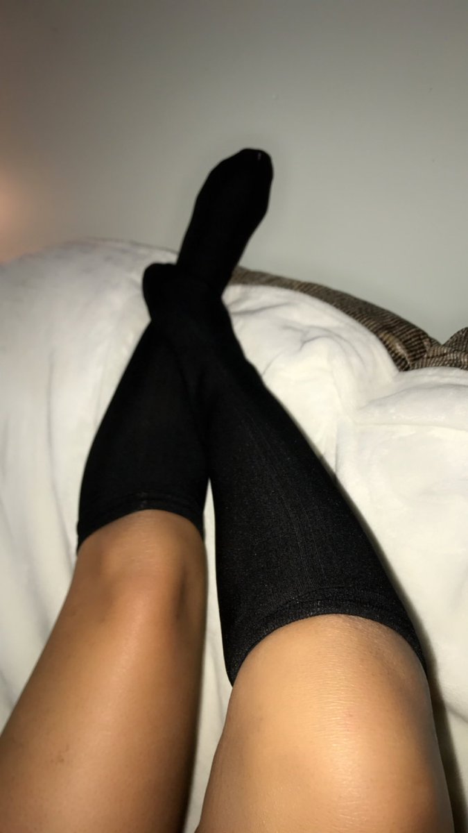 switchxplay1's tweet photo. Chilly day who needs a cuddle buddy 

https://t.co/HrnqUTpUac https://t.co/vDLEsbmKlY