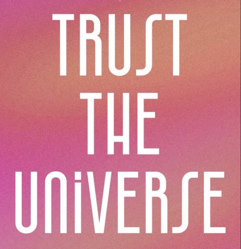 thesecret's tweet photo. You do not have to ask over and over again. Just ask once. It is exactly like placing an order from a catalog. You only ever order something once. https://t.co/EEkSB1nKdn