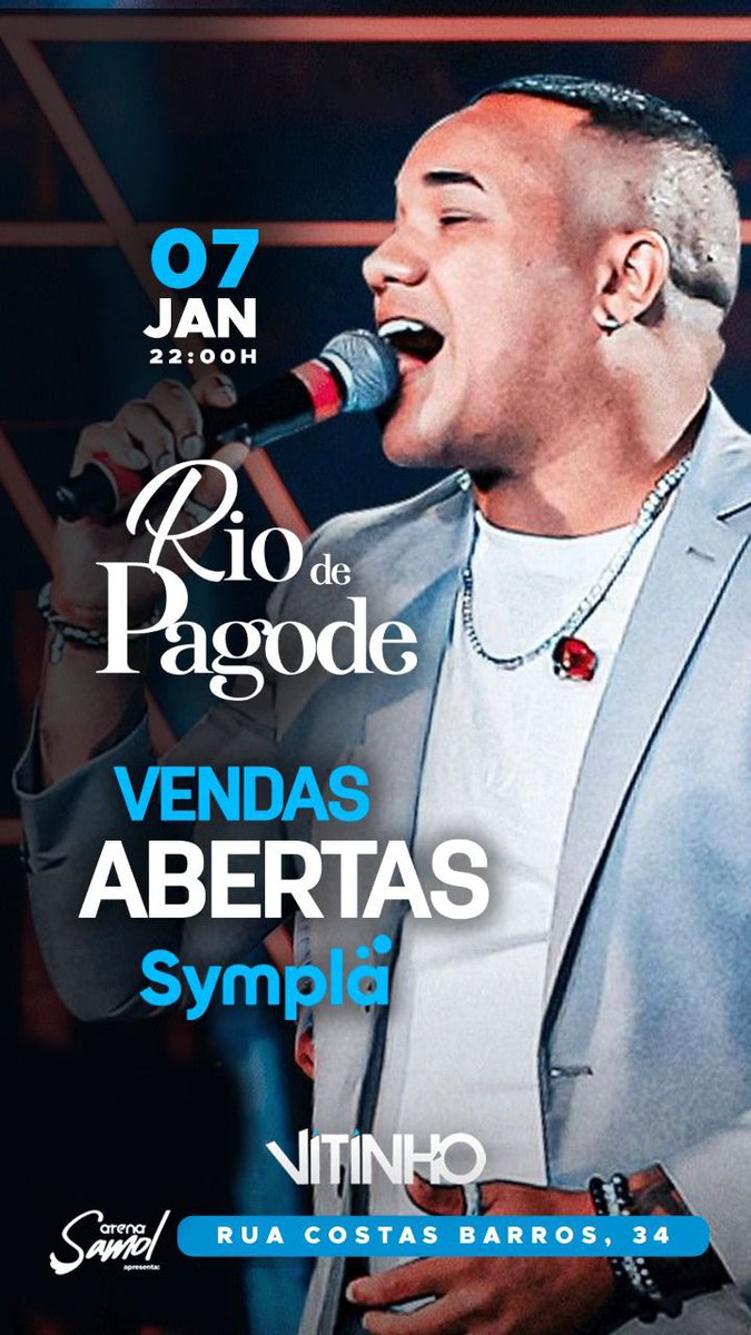 Arena Samol tweet media