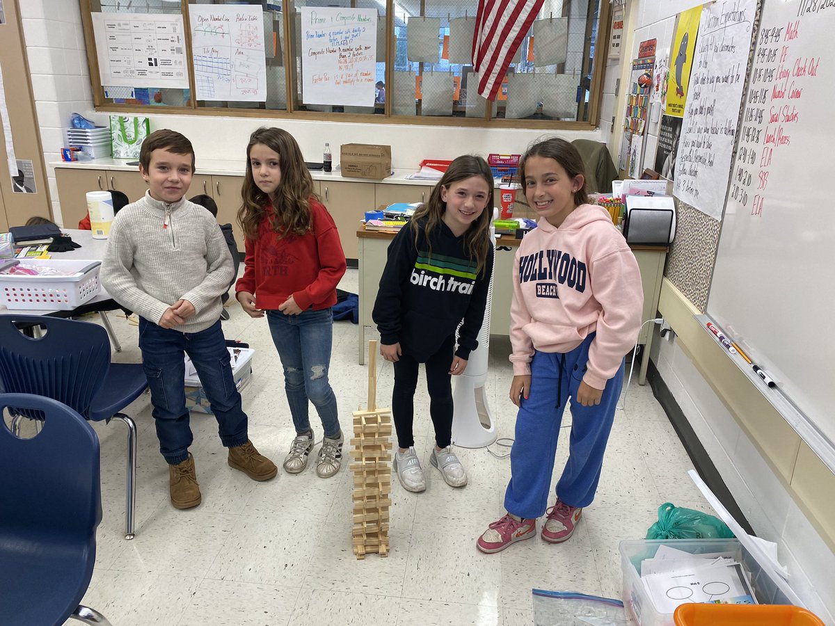 Leslie Tangman tweet media