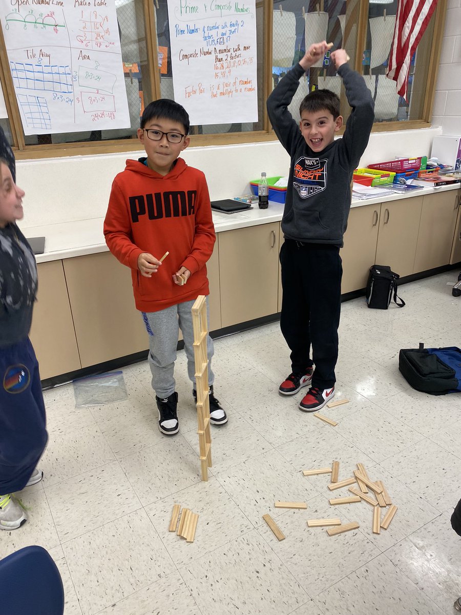 Leslie Tangman tweet media