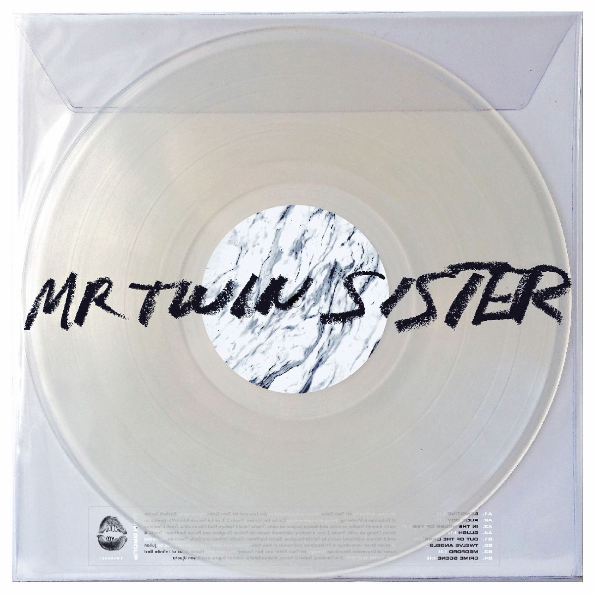 LGSrock101's tweet photo. Resort @twinsistermusic #MN101 #Rock101 https://t.co/USBbJ77q29