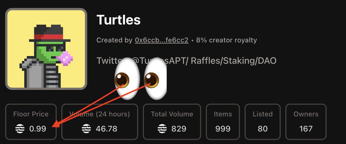 mcdizzⓨ.sol🌹 🇵🇸 ☮️ 🇵🇸 ☮️ 🇵🇸 ☮️ tweet media