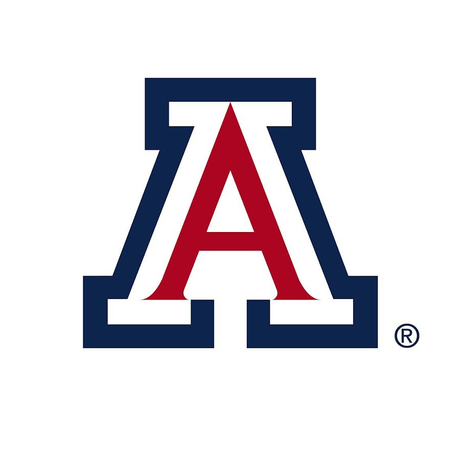 After a great phone call with <a href="/CoachPaopao/">Jordan Paopao</a> I’m blessed to receive my second D1 offer from the University Of Arizona, thank you coach paopao <a href="/CoachBarro/">Jake Barro</a> <a href="/KenJBarro/">Coach K</a> <a href="/cdsfootball1/">CDS Football</a> <a href="/CoachPerrone/">Coach Perrone (My Recruits)</a> #2025 #BearDown
