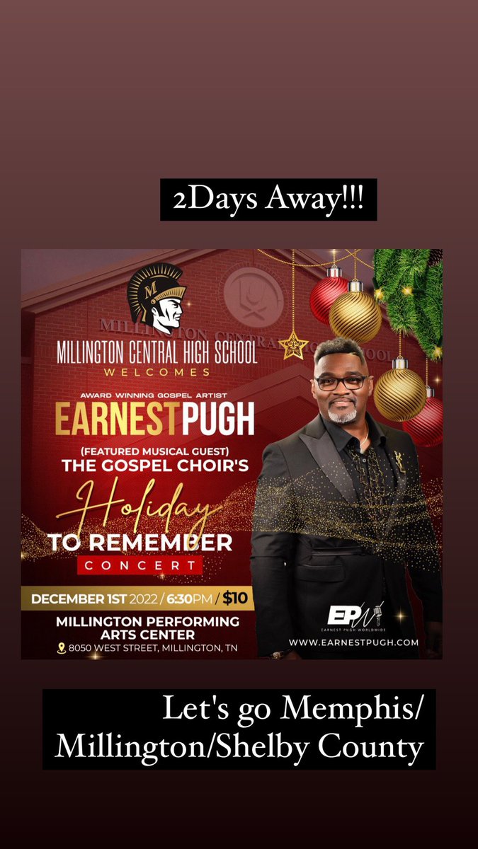 earnestpugh's tweet photo. https://t.co/2VV41TVusD