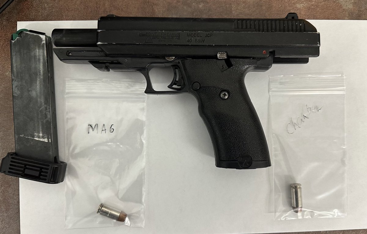 Chief Jeffrey Maddrey on Twitter "Officers from the NYPD46Pct thoroughly investigated a 911