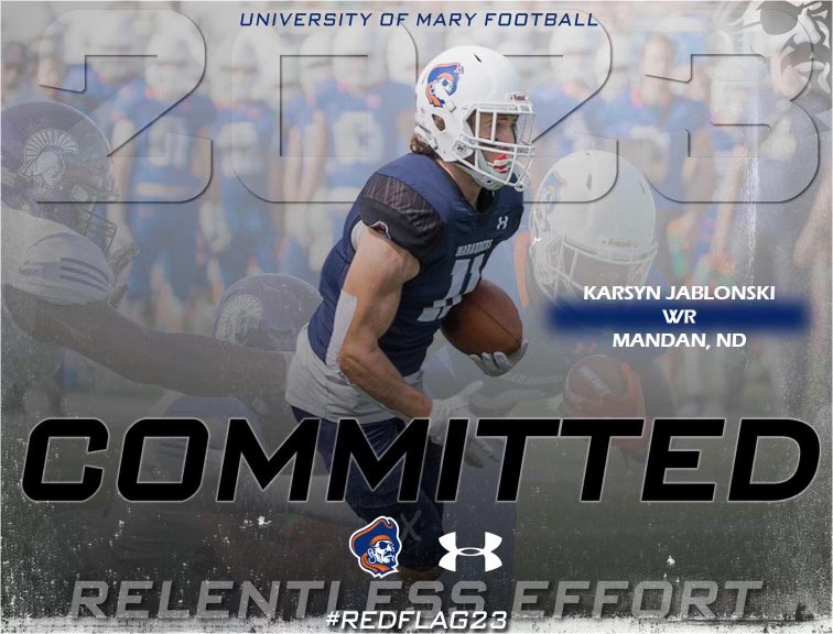 Karsyn Jablonski tweet media