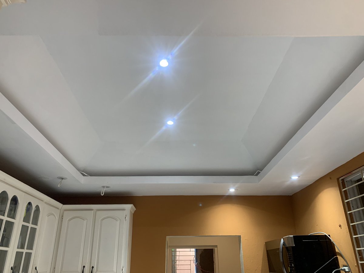 SirJegz's tweet photo. Saw this ceiling and fell in love with it #constructionislife #construction #constructionengineer #engineer https://t.co/S2cUw3o2KL
