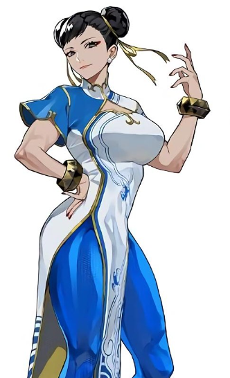 HMK On Twitter THEY REALLY GONNA MAKE ME ACT UP ON STREAM HNGGGGGGGGG hmk-on-twitter-they-really-gonna-make-me-act-up-on-stream-hnggggggggg