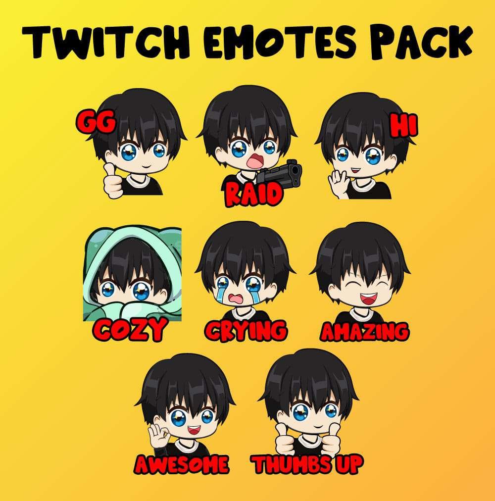 Another happy client🥰thank you so much @koilsenpai1 for the amazing shout-out✌️I hope we will work again in the near future 🤙
#twitchaffiliate #SupportSmallStreams #SmallStreamersConnectRT 
<a href="/BlazedRTs/">Blazed</a>
<a href="/sme_rt/">streamachine retweets 🇬🇧</a>
<a href="/rtsmallstreams/">RT Small Streams</a> 
<a href="/SupStreamersRt/">SupStreamers</a>
<a href="/promo_streams/">Escorts and Babes</a> 
<a href="/StreamersRtw/">StreamersRetweet</a>