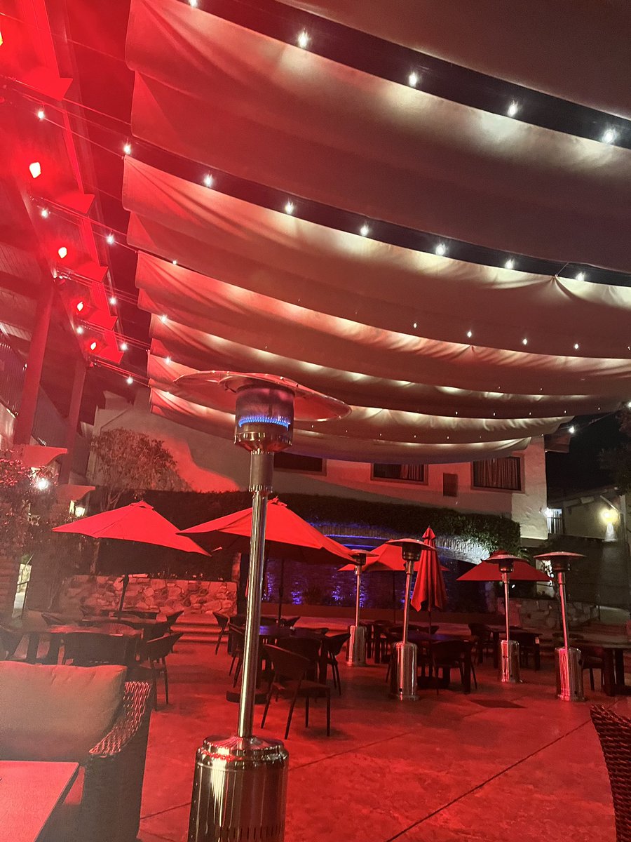 cppeventsplan's tweet image. 