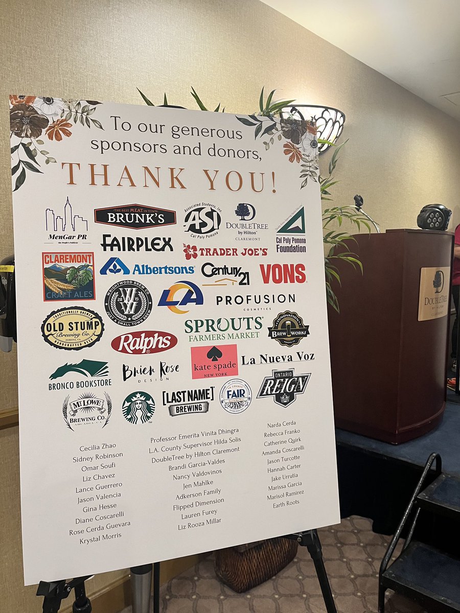 cppeventsplan's tweet image. 