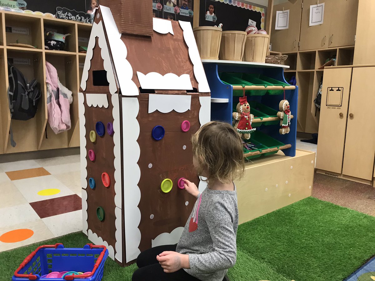 Bridgette Fullington tweet media