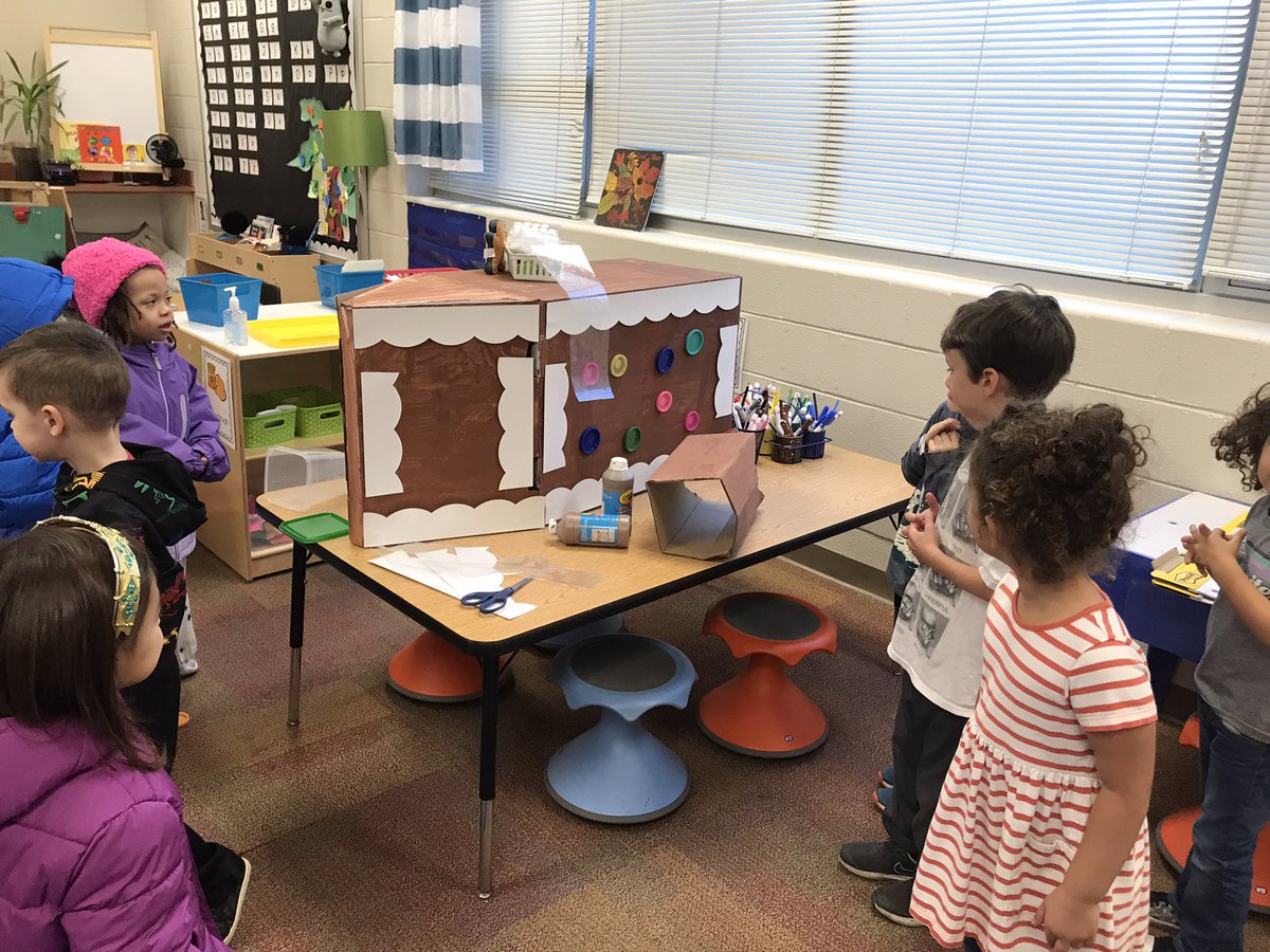 Bridgette Fullington tweet media