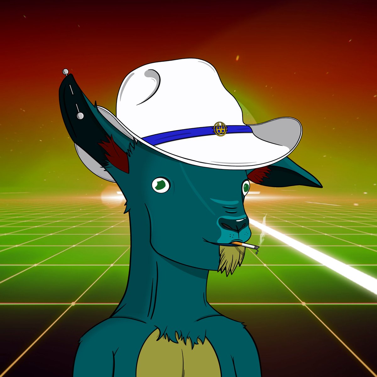 Don_Alessio69's tweet photo. 🤠🚬 @BlurryKits 

Less then 500 assets until sold out!
https://t.co/m4aYufxyK4

#CNFT #CNFTCommunnity #CardanoNFT #CardanoNFTs #CardanoCommunity #NFTs #BKL #getsomekits #kitsstrong https://t.co/VlPecZScqJ