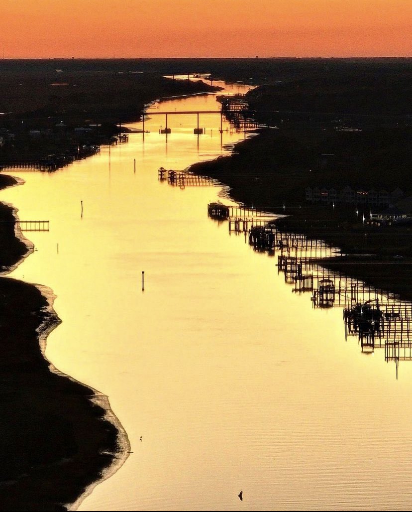 Ocean Isle Beach tweet media