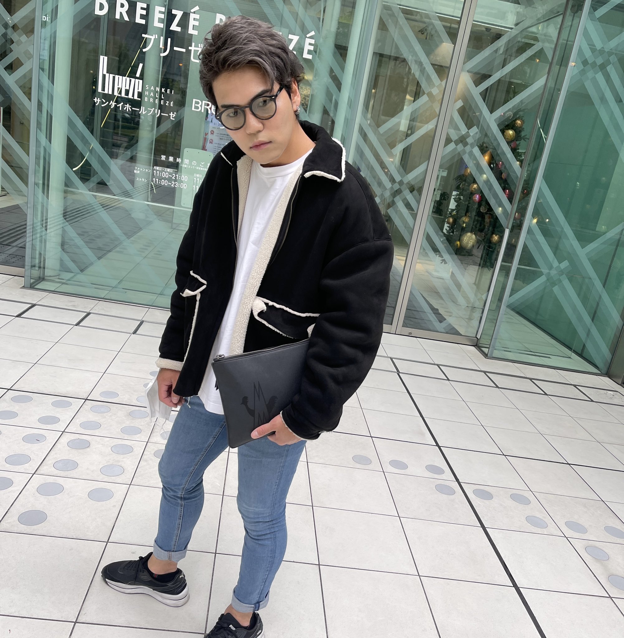 サクちゃんページ サクちゃん。 (@U6hZc) / X